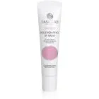 BasicLab Dermocosmetics Atopicus Reparerande läppbalsam För mycket torr känslig och atopisk hud 15 ml