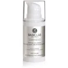 BasicLab Dermocosmetics Complementis Lätt ögonkräm för att behandla svullnad och mörka ringar 15 ml