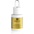 BasicLab Dermocosmetics Esteticus Facial Antioxidant Oil Serum 6% Vitamin C 15 ml