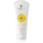 BasicLab Dermocosmetics Famillias Extra för familjen – mjuk duschgel 100 ml