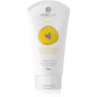 BasicLab Dermocosmetics Famillias Fuktgivande handkräm 75 ml