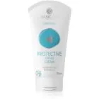 BasicLab Dermocosmetics Famillias Skyddande kräm för händer 75 ml