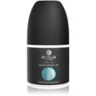 BasicLab Dermocosmetics Masculis Antiperspirant 72 tim för män 60 ml