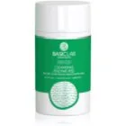 BasicLab Dermocosmetics Micellis Enzymatisk peeling För fet och problematisk hud 35 g