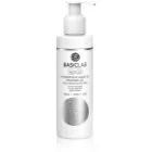 BasicLab Dermocosmetics Micellis Rengöringsolja sminkborttagare För mycket känslig hud 200 ml
