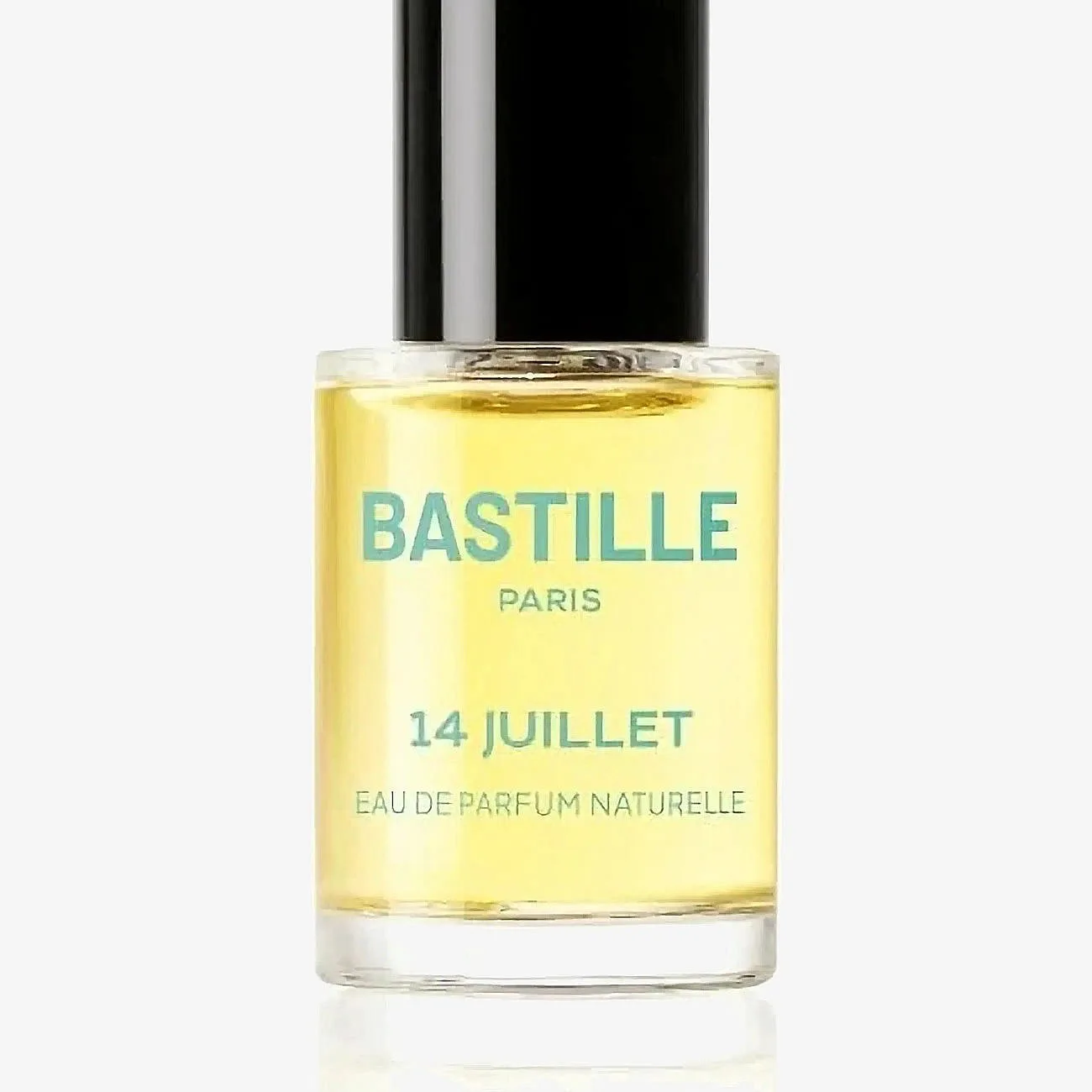 Bastille 14 Juillet Edp 15Ml - Nude - 15 ML