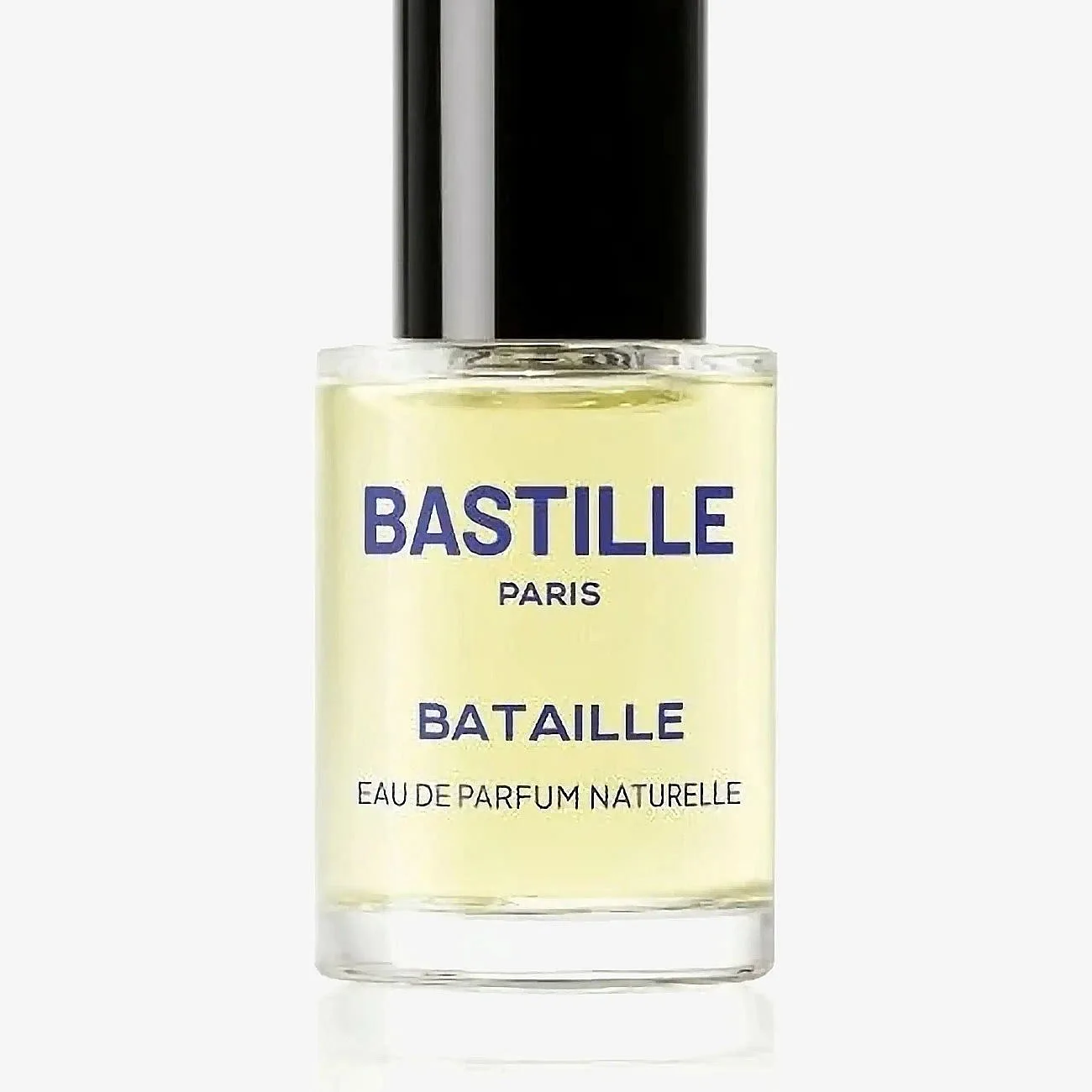 Bastille Bataille Edp 15Ml - Nude - 15 ML