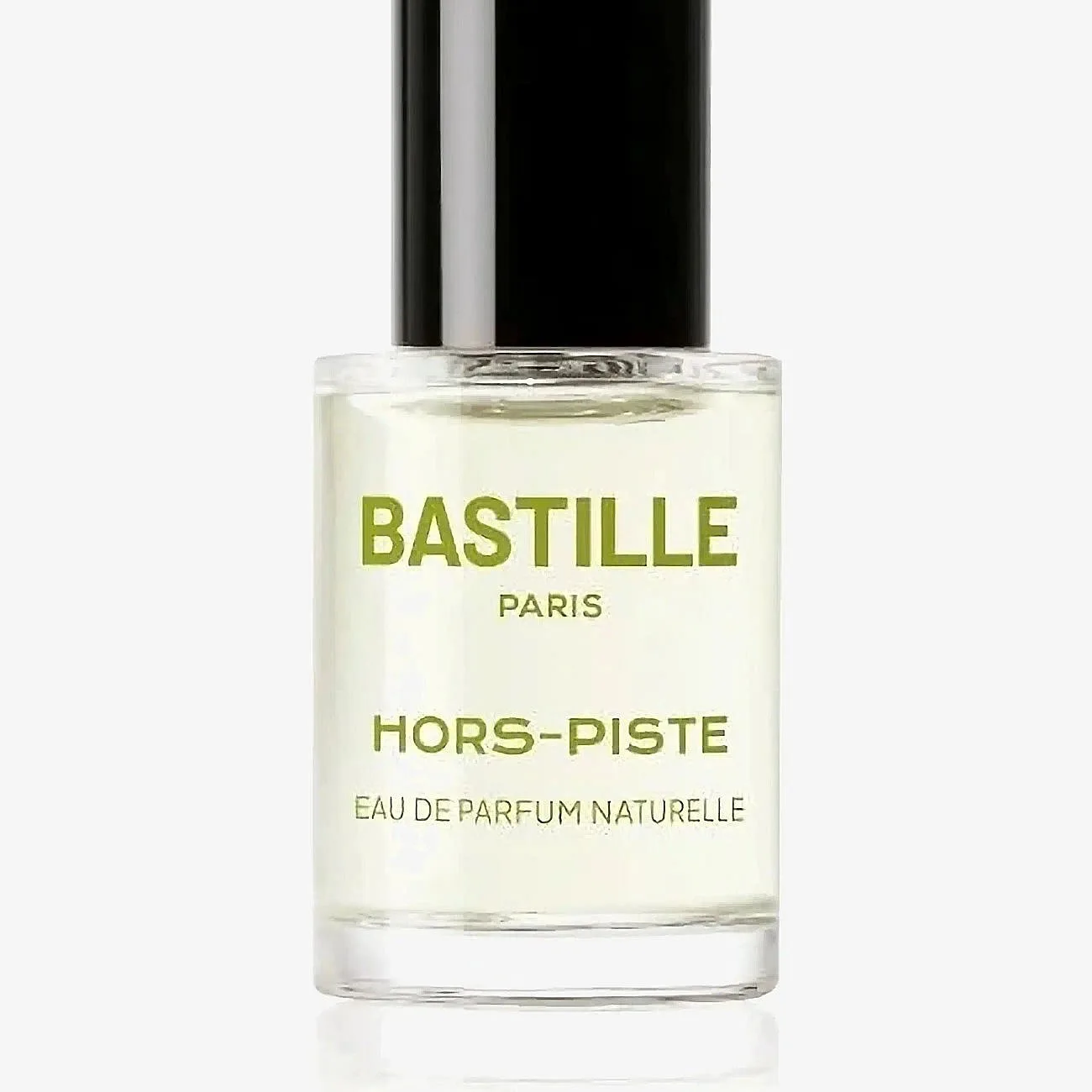 Bastille Hors-Piste Edp 15Ml - Nude - 15 ML