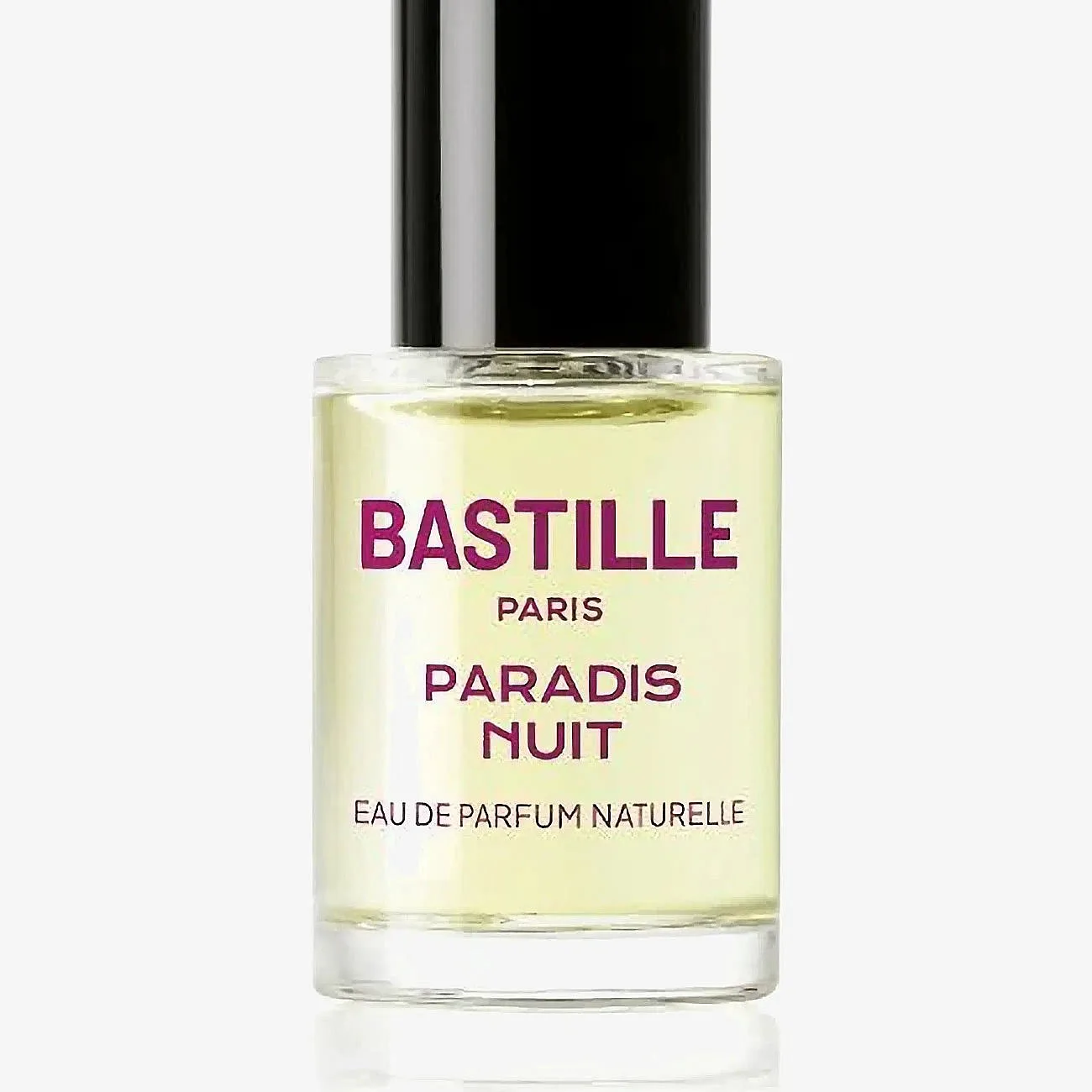 Bastille Paradis Nuit Edp 15Ml - Nude - 15 ML