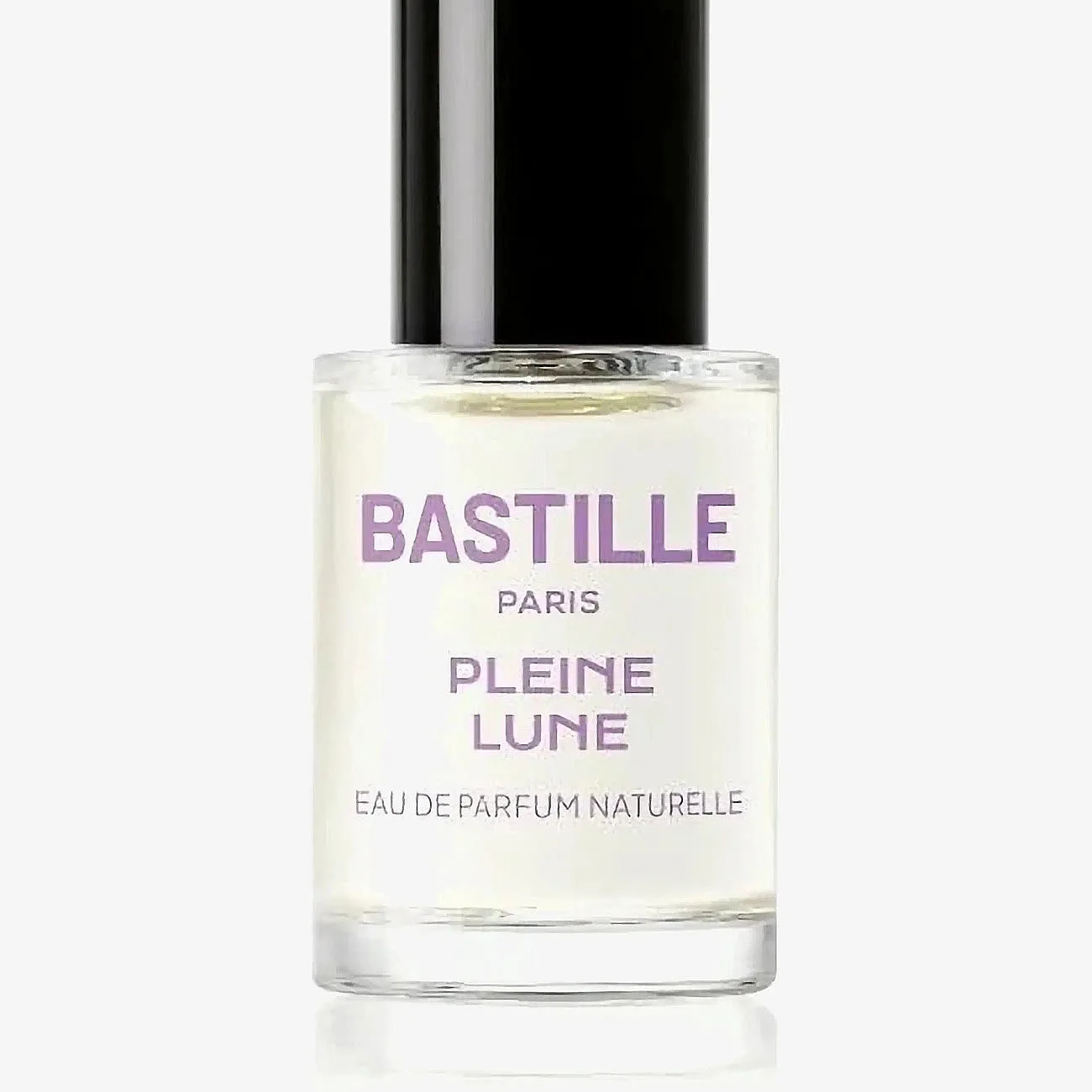 Bastille Pleine Lune Edp 15Ml - Nude - 15 ML