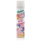 Batiste Be You Torrschampo För fett hår 200 ml