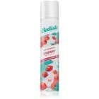 Batiste Dry Shampoo - Cherry - 200 ml