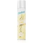 Batiste Dry Shampoo Hint Of Colour Light Blond 200 ml