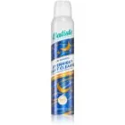 Batiste Overnight Light Cleanse Torrschampo för natten 200 ml