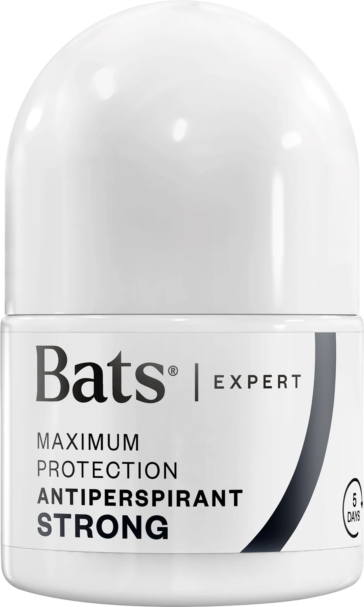 Bats Strong Roll-On 15 ml