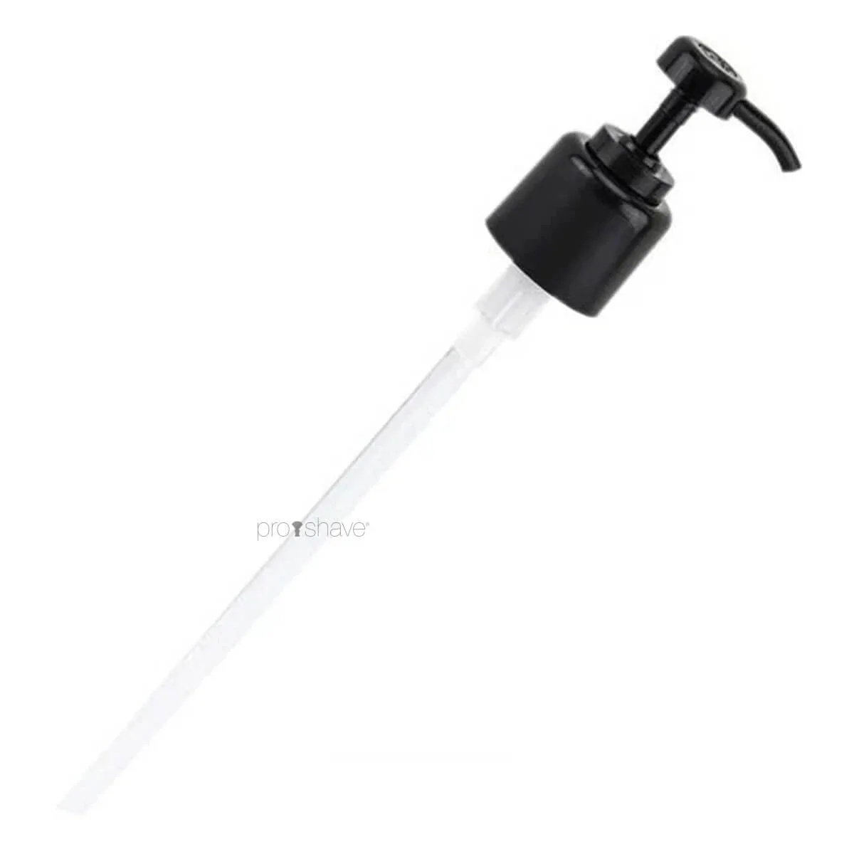 Baxter Of California Pumpe til 1L. flaske