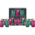 Baylis & Harding Boudoire Tropical Paradise Presentförpackning