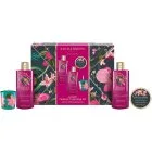 Baylis & Harding Boudoire Tropical Paradise Presentförpackning