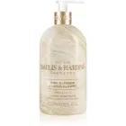 Baylis & Harding Elements Pink Blossom & Lotus Flower Hand Wash 500 ml