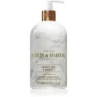 Baylis & Harding Elements White Tea & Neroli Handtvål 500 ml