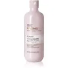 Baylis & Harding Kindness+ Plant Collagen Body Wash 500 ml