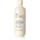 Baylis & Harding Kindness+ Vitamin C Duschtvål doft Orange & Mango 500 ml