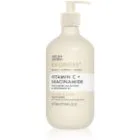Baylis & Harding Kindness+ Vitamin C Handtvål doft Orange & Mango 500 ml