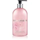 Baylis & Harding Signature Peony, Lychee & Vanilla Hand Wash 500 ml