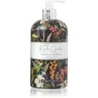 Baylis & Harding Royale Garden Hand Wash Verbena & Chamomile 500 ml