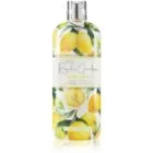 Baylis & Harding Royale Garden Body Wash Lemon - 500 ml