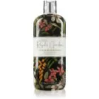 Baylis & Harding Royale Garden Body Wash Verbena - 500 ml