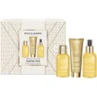 Baylis & Harding Sweet Mandarin & Grapefruit Presentförpackning för kropp
