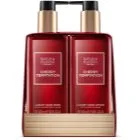 Baylis & Harding The Edit Cherry Temptation Presentförpackning för händer
