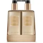 Baylis & Harding The Edit Vanilla Seduction Presentförpackning för händer