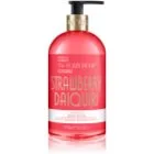 Baylis & Harding The Fuzzy Duck Cocktails Hand Wash 500ml