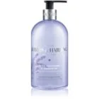 Baylis & Harding Signature Wild Lavender & Geranium Hand Wash 500 ml