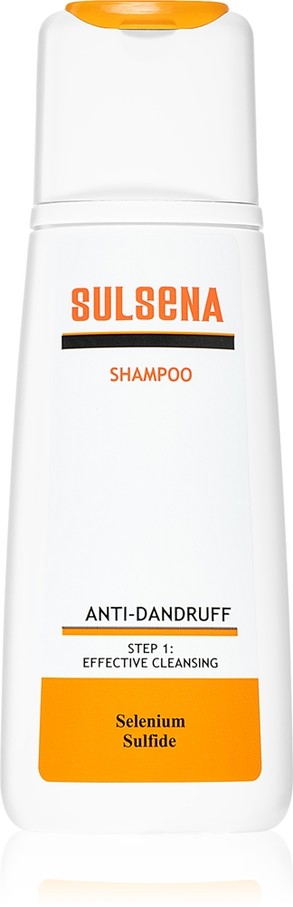 Sulsena