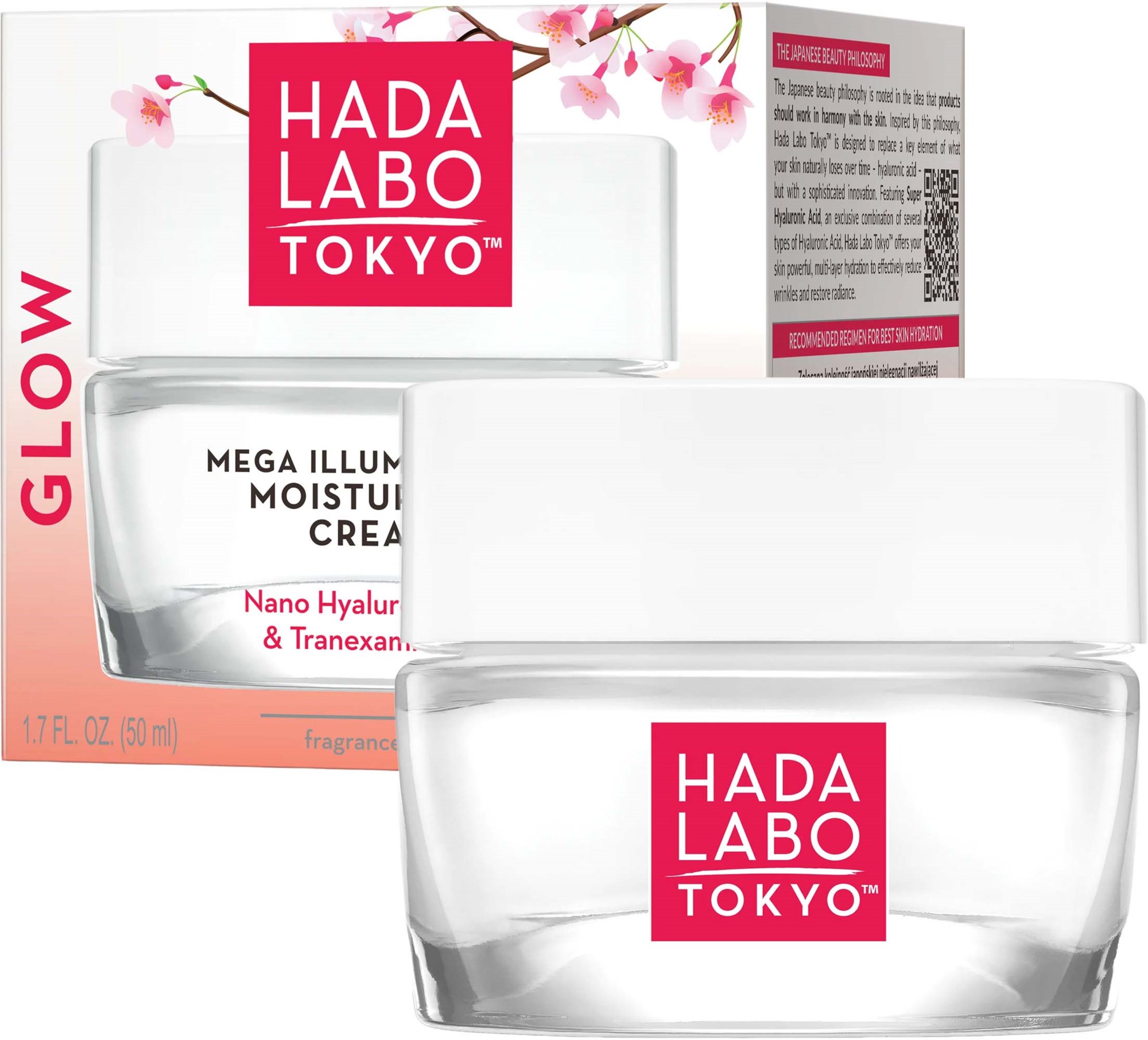 Hada Labo