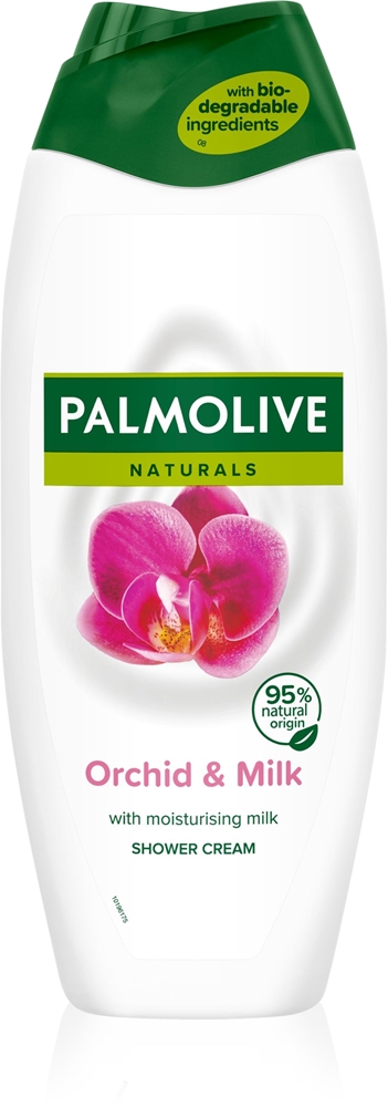 Palmolive