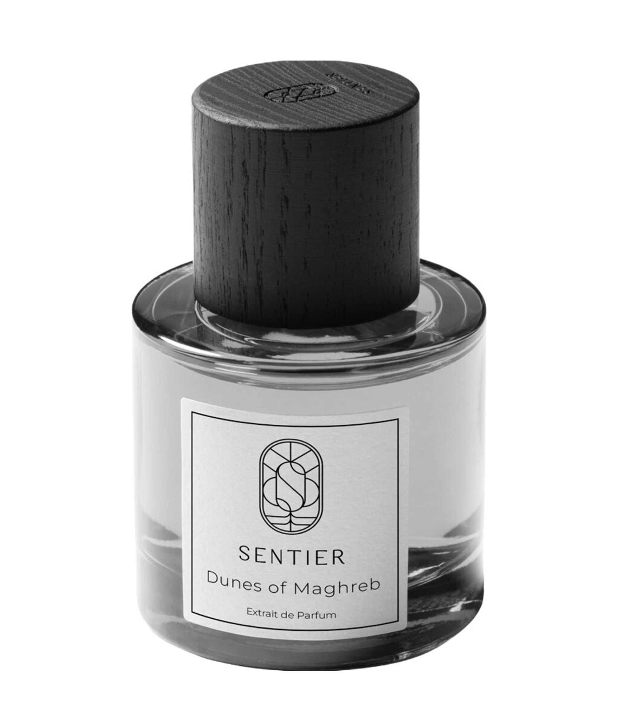 Sentier