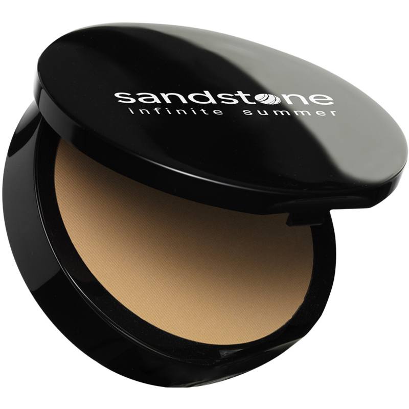 Sandstone Scandinavia