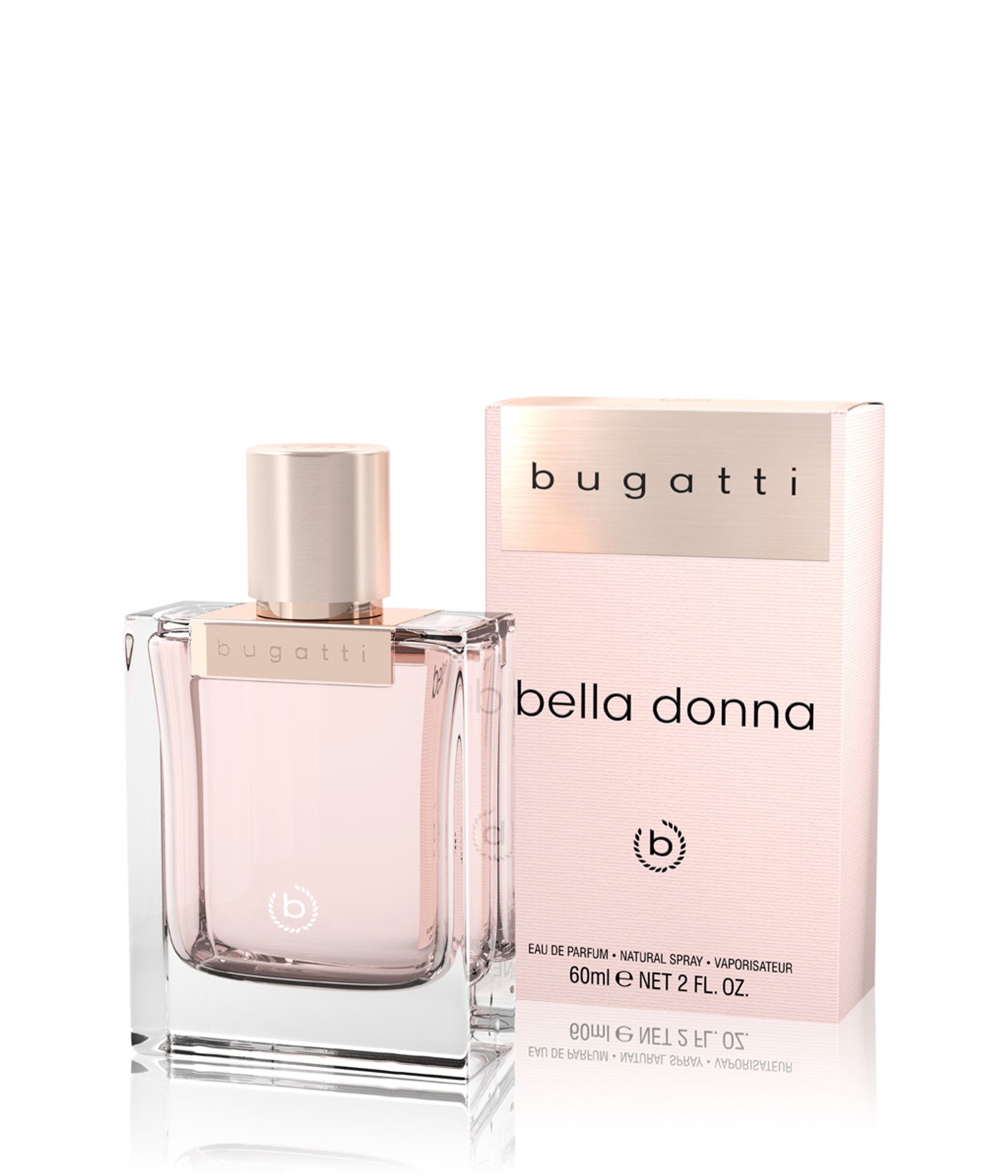 Bugatti