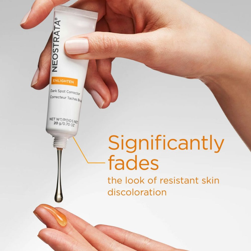NeoStrata