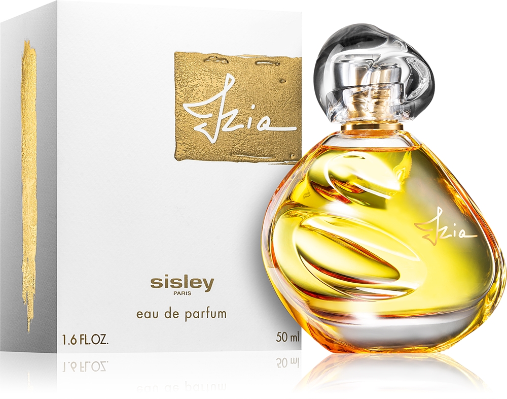 Sisley