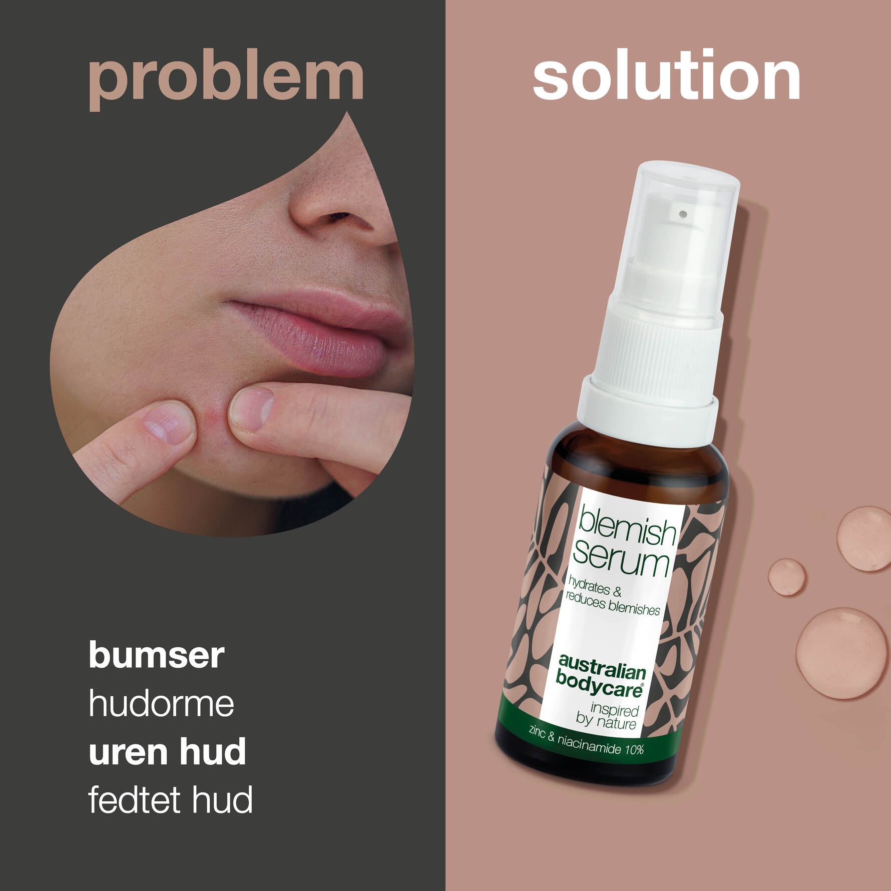Australian Bodycare