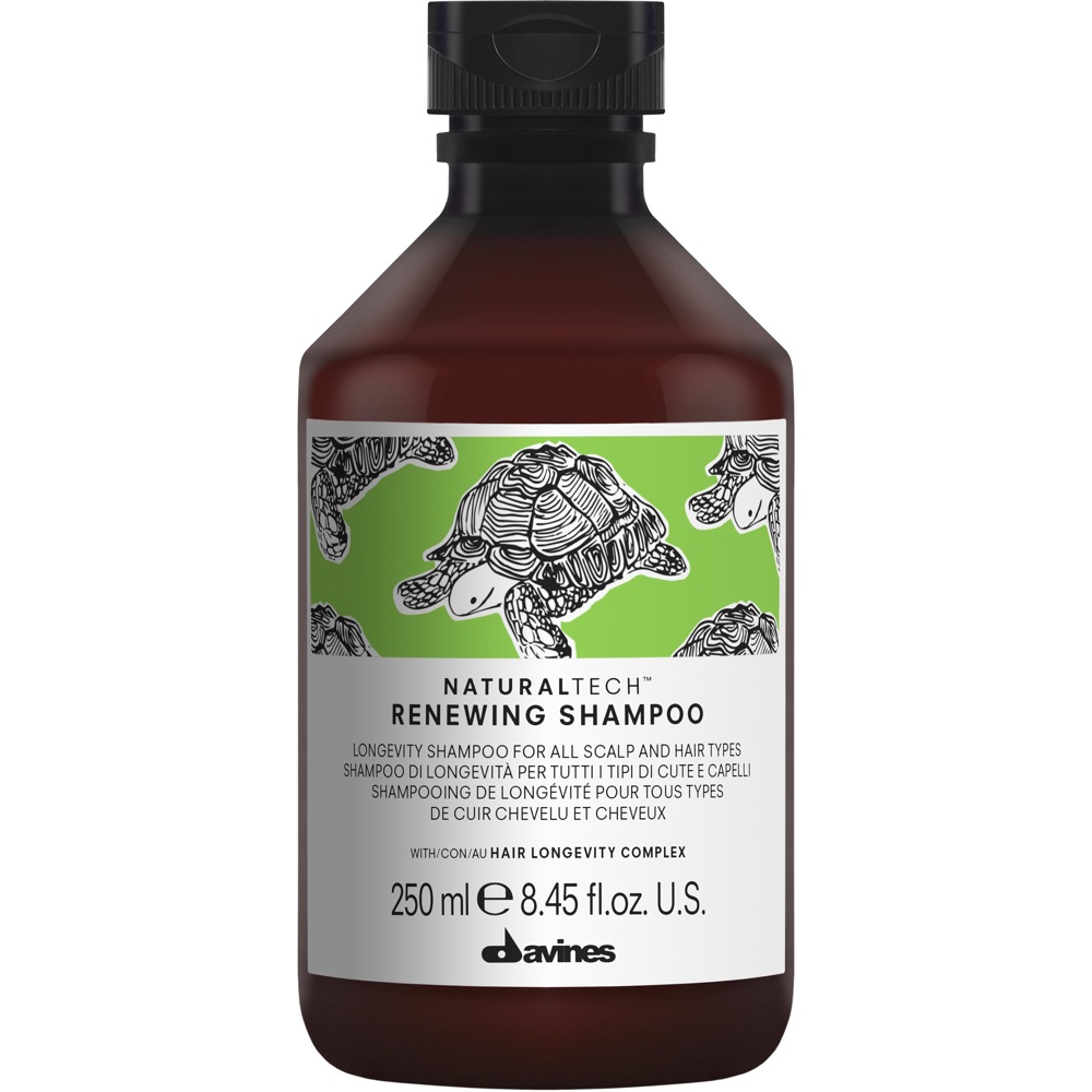 Davines