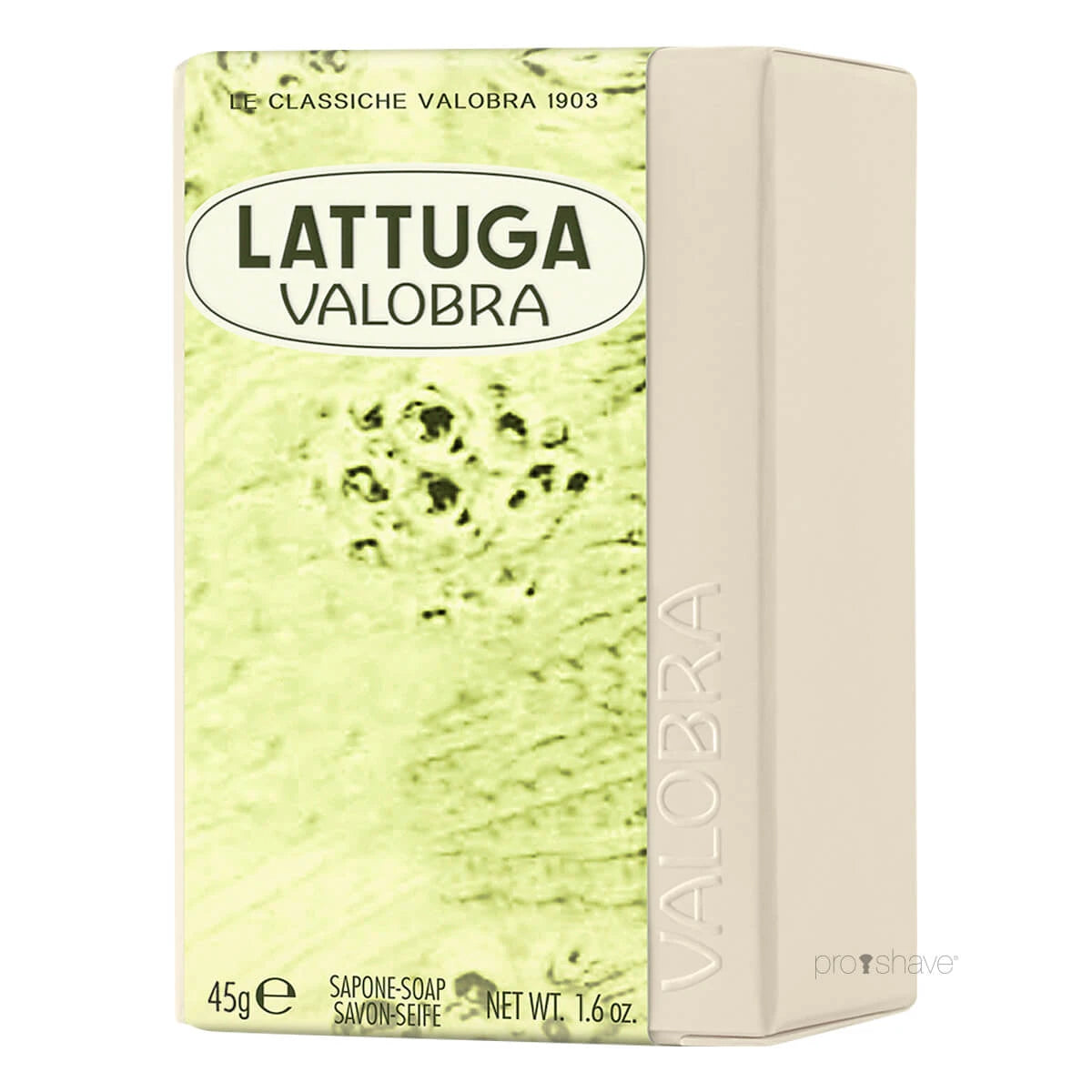 Valobra