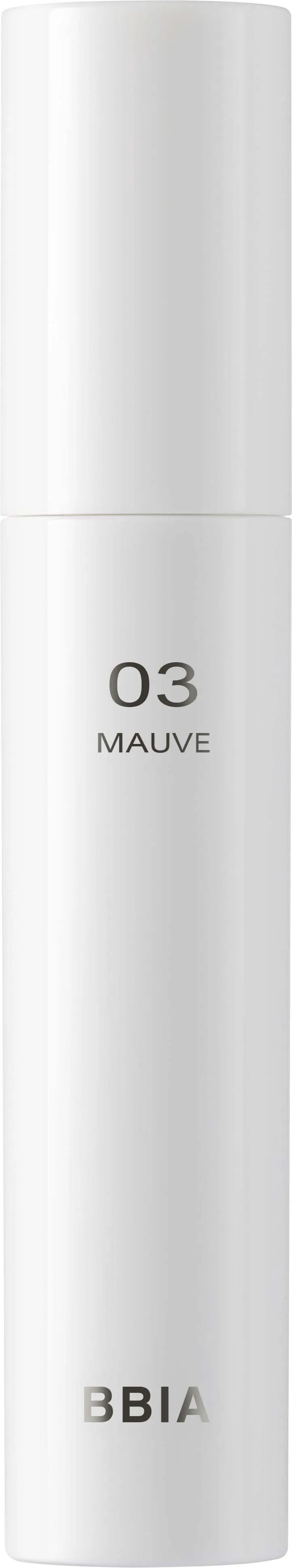 BBIA Glow Lip Tint 03 Mauve