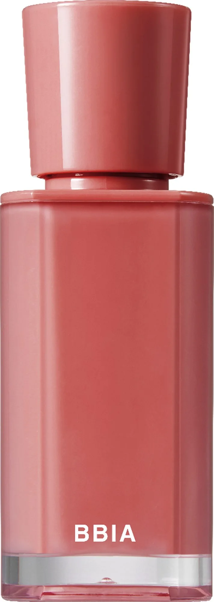 BBIA Glow Tint 01 Chai