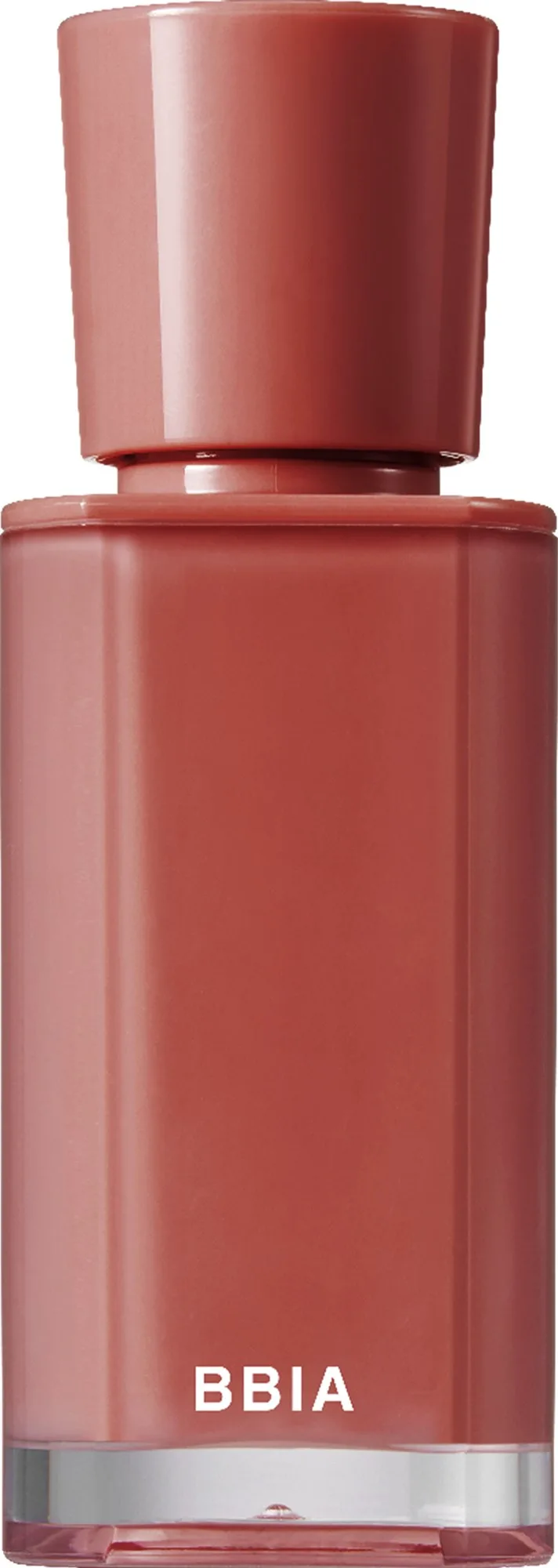 BBIA Glow Tint 04 Cinnamon
